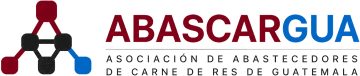 ABASCARGUA